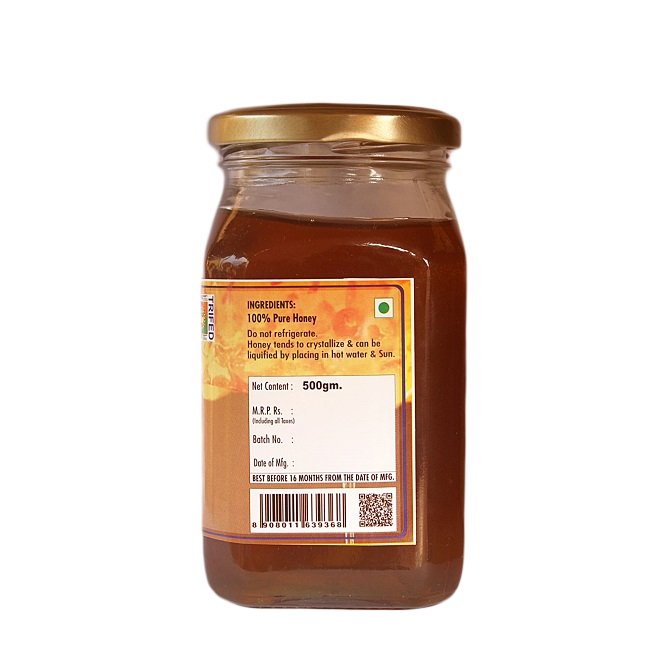 product-thumb-filter